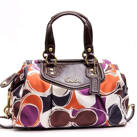 desinger purse|designer purses website.